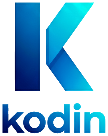 Kodin